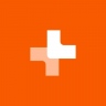 AUTODOC: buy car parts online Icon