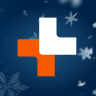 AUTODOC: buy car parts online icon