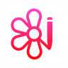 Samsung Auto Doodle Icon