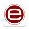 Autofirma App icon