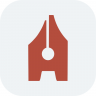 Autofirma App icon