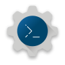 AutoInput Icon