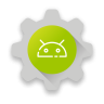 AutoLaunch icon