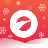 Autolist: Used Car Marketplace icon