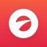 Autolist: Used Car Marketplace Icon