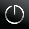 AUTOMATE SHADES icon