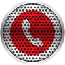 Automatic Call Recorder Pro icon