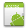 Automation Test icon