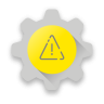 AutoNotification Icon