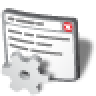 AutoPreconfig icon