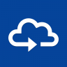 OneSync: Autosync for OneDrive Icon