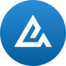 Avant Credit icon