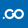 Avant2Go Car Sharing Icon