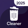 Avast Cleanup – Phone Cleaner icon