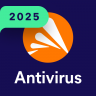 Avast One: Antivirus, Security