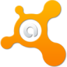 Avast One: Antivirus, Security Icon
