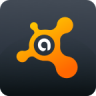Avast One: Antivirus, Security