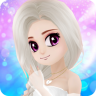 Avatar Musik 2 icon