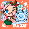 Avatar World ® icon