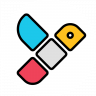 Aves Gallery icon