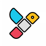 Aves Gallery icon