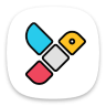 Aves Libre (github version) icon