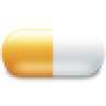 AVG AntiVirus & Security icon