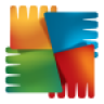 AVG AntiVirus & Security icon