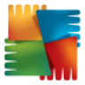AVG AntiVirus & Security icon