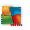 AVG AntiVirus & Security icon