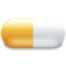 AVG AntiVirus & Security icon