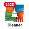AVG Cleaner – Storage Cleaner icon