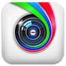Photo Editor by Aviary Icon