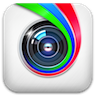 Photo Editor by Aviary Icon