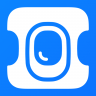 Aviasales — Сheap flights Icon