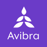 Avibra: Benefits for Everyone Icon