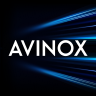 Avinox v1.0.5 icon