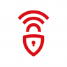 Avira Phantom VPN: Fast VPN icon