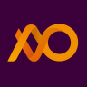 AVO TV - Live and on-demand TV icon