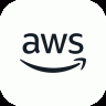 AWS Console Icon