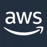 AWS Events Icon