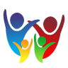 Axios Registro Elettronico Famiglia icon