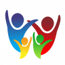 Axios Registro Elettronico Famiglia icon
