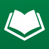 Ayah: Quran App icon