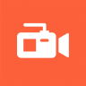 Screen Recorder - AZ Recorder Icon