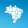 Azul Icon