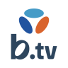 B.tv a.25.04.07 (120-640dpi) (Android icon