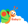 BabyTV - Kids Videos & Songs (Android TV) icon