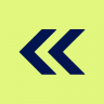 Back Market - Buy & Sell tech icon