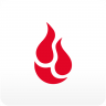 Backblaze icon